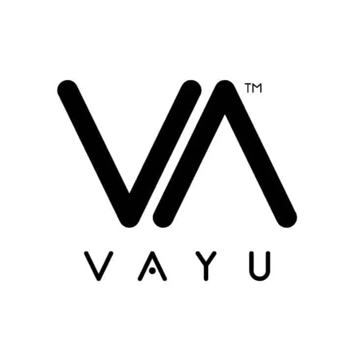 VAYU logo