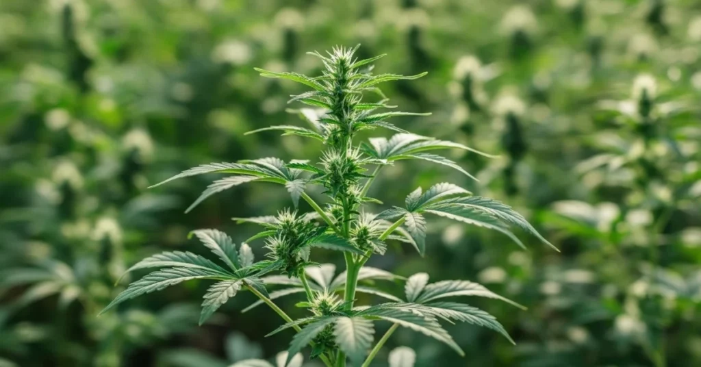 Small Batch THCA Flower Grows and Why They Lead to the Highest Quality Flower